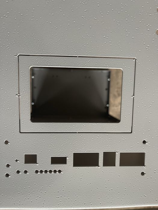 Корпус lifepo4 280-314, 16s,