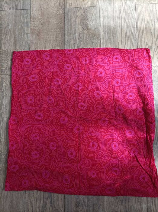 Pościel dziecięca kolorowa Ikea 135x200