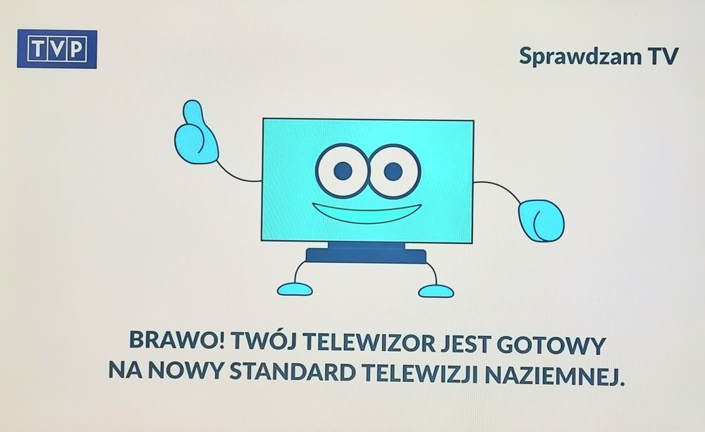 Telewizor 50 cali 4kUHD Toshiba  Android tv wifi Netflix, gwarancja