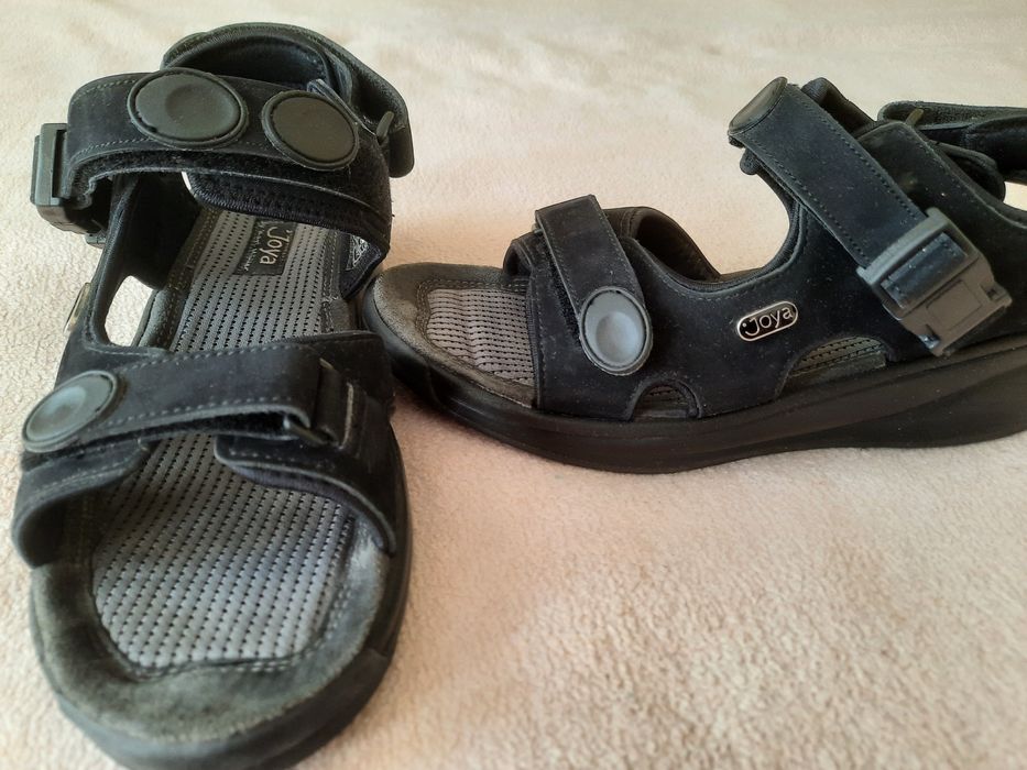 Ортопедичні взуття Joya by Karl Muller. Німеччина.  Оригінал.