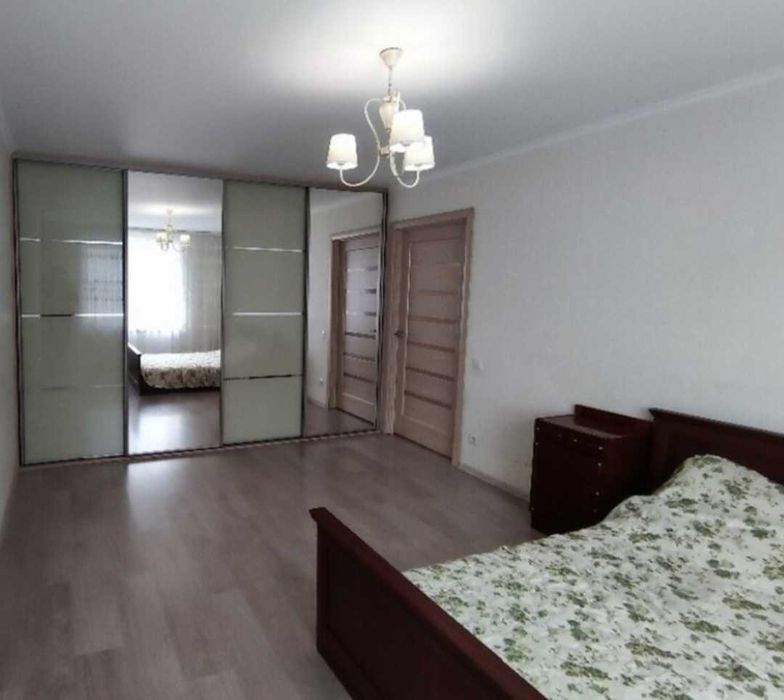 Оренда житла Козелець