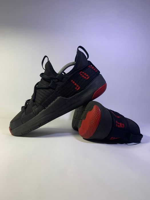 Nike Air Jordan Trainer Pro