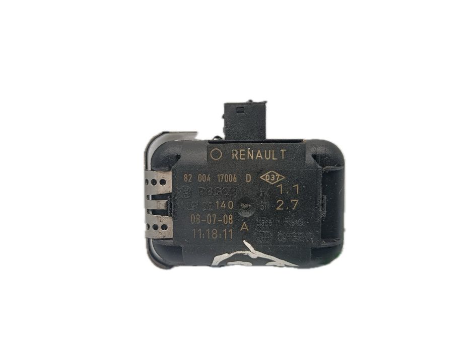 Sensor de chuva RENAULT Espace IV (JK0/1_)