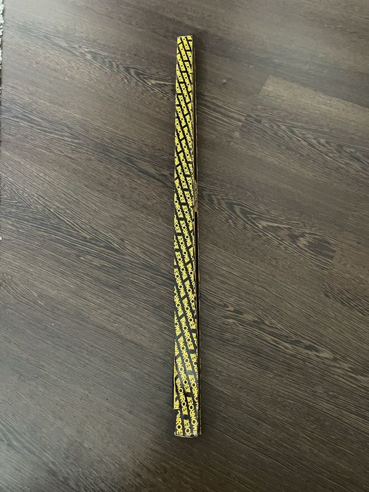 Амортизатор багажника grand scenic 3