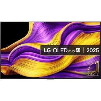 Телевізор OLED LG OLED55G5/OLED65G5, українська прошивка, гарантія!