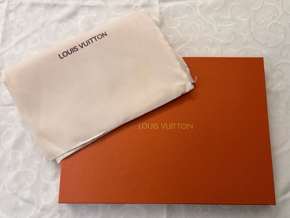 Louis Vuitton Neverfull MM klasyk, którego nie może zabraknąć w Twojej garderobie