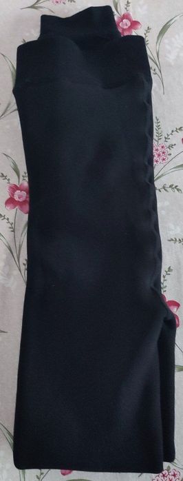 Calça legging térmica Primark  XL/XXL