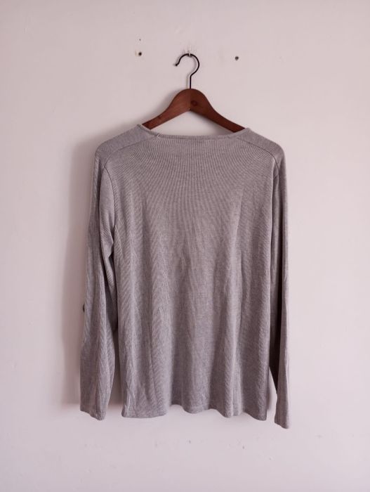 Camisola Salsa Tamanho XL