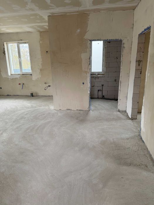 Продам сучасний будинок у селі Кийлів біля Дніпра (БЕЗ КОМІСІЇ)