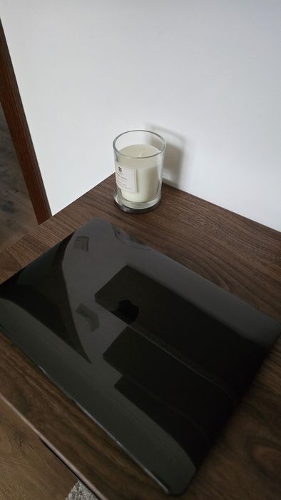 Apple Macbook Pro