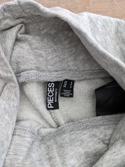 Спортивні штани для вагітних