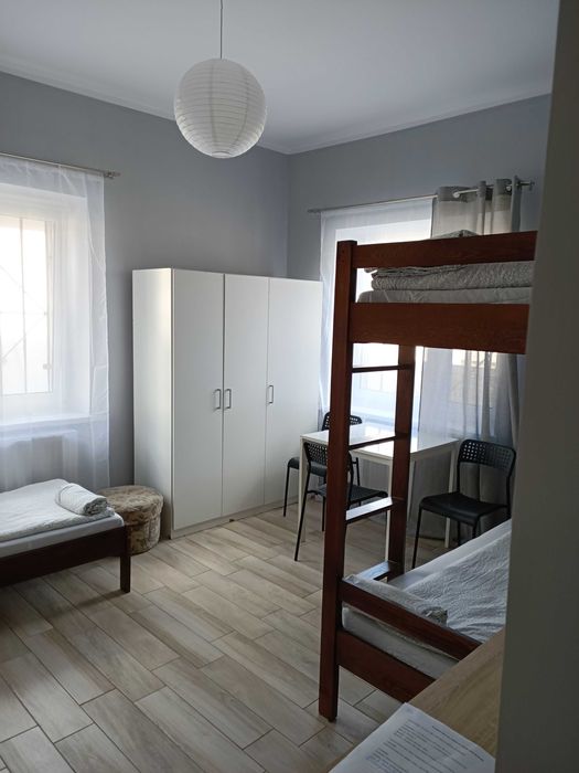 Mieszkania do wynajęcia w Dzierżoniowie