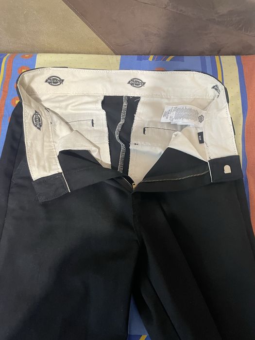 Продам брюки Dickies