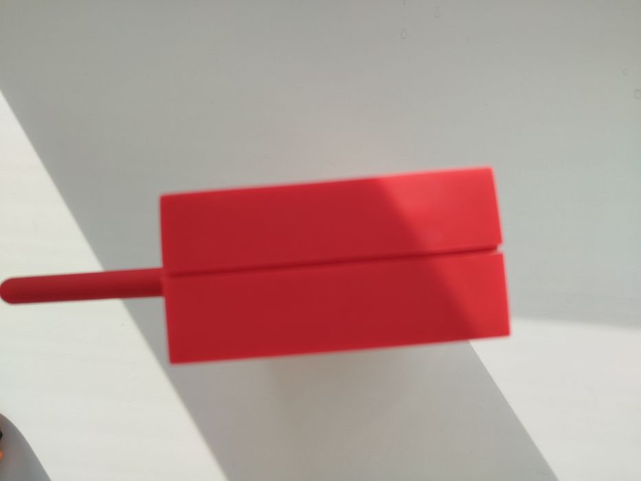 Bluetooth колонка з радіо Lexon Tykho 3