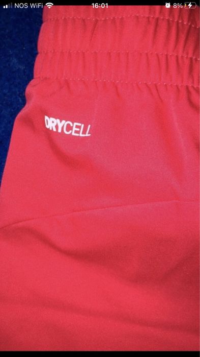 Calcoes Sportwoman Puma