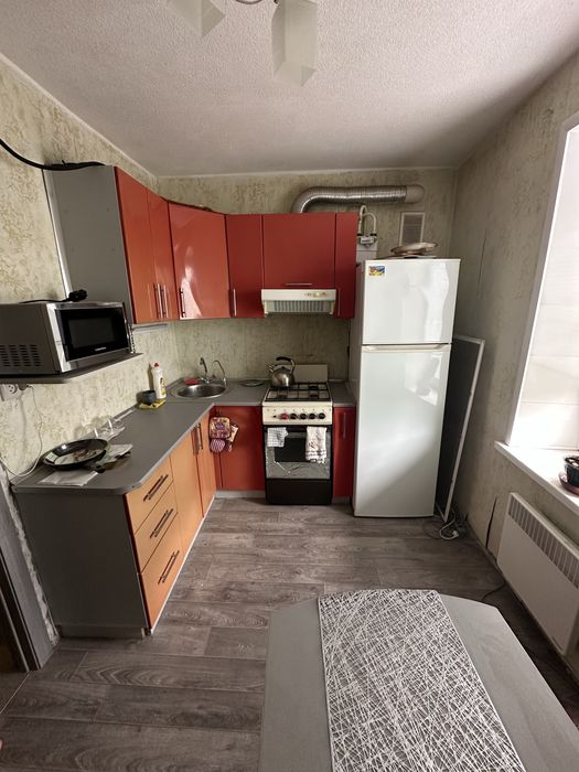 Продам 2х кім квартиру Лав парк - Вид 5