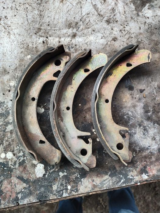 Колодки ваз 2108 тормозні колодки тормозные колодки ваз