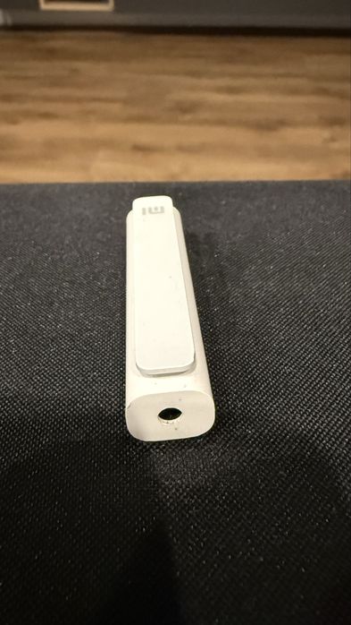 Xiaomi Mi Bluetooth Audio Receiver | AUX | Bluetooth do auta / wieży