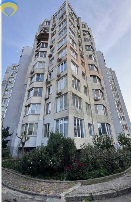 Продам 2 кімнатну квартиру на вул. Посмітного