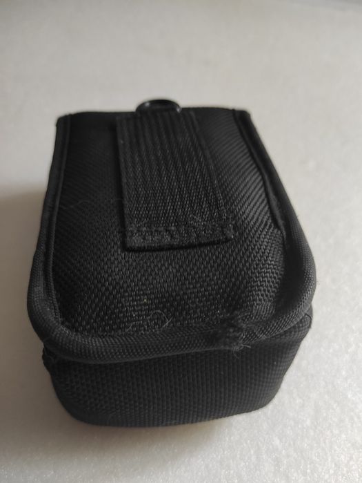 Чехол, футляр, кофр Canon для фотоаппарата или др.компактных гаджетов