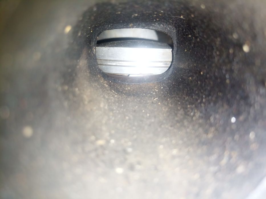 Мотор иж юпитер 5