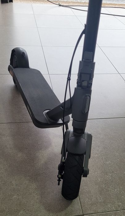 Trotinete xiaomi 4 ultra
