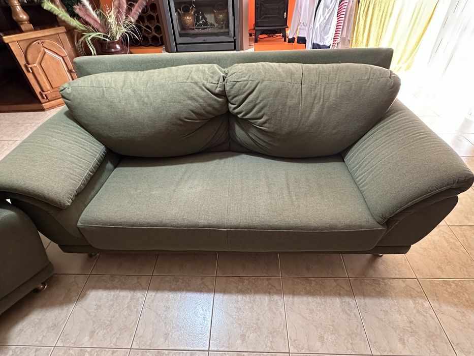 Sofás de sala de estar