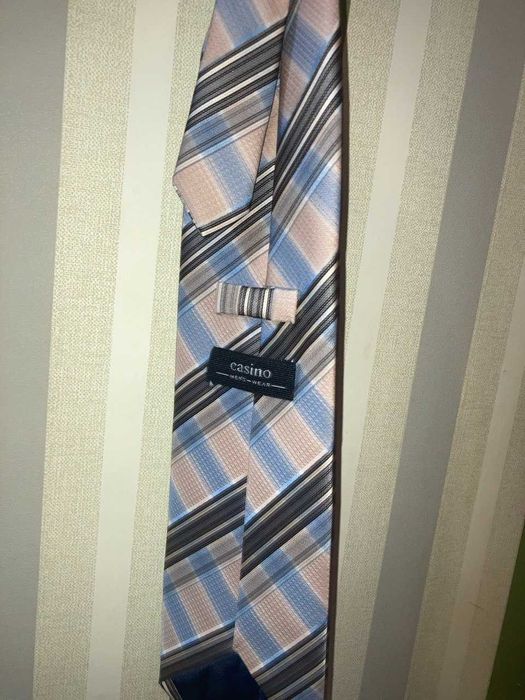 Краватка чоловіча