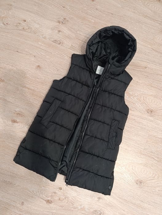 жилет Primark 128 см
