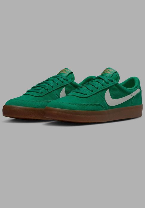 Кросівки nike оригінал