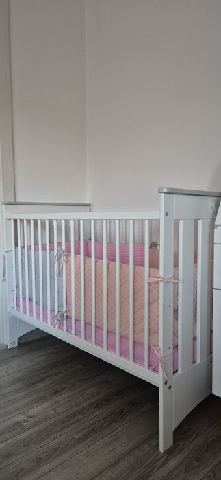 Продается Детский манеж