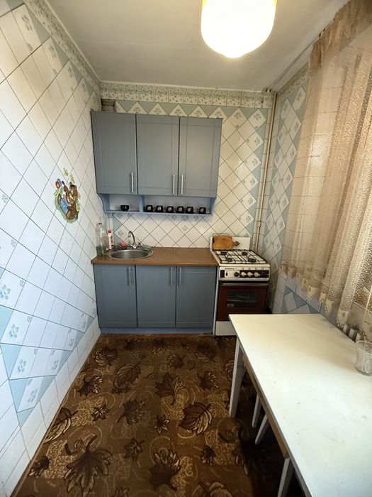 Оренда 2 кімнатноі квартири, Салтівка, Тракторобудівників