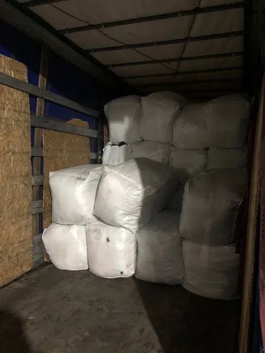 Секонд хенд оптом без переборки в Україні!