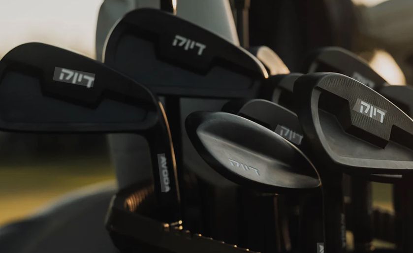 Tacos de Glofe Avoda