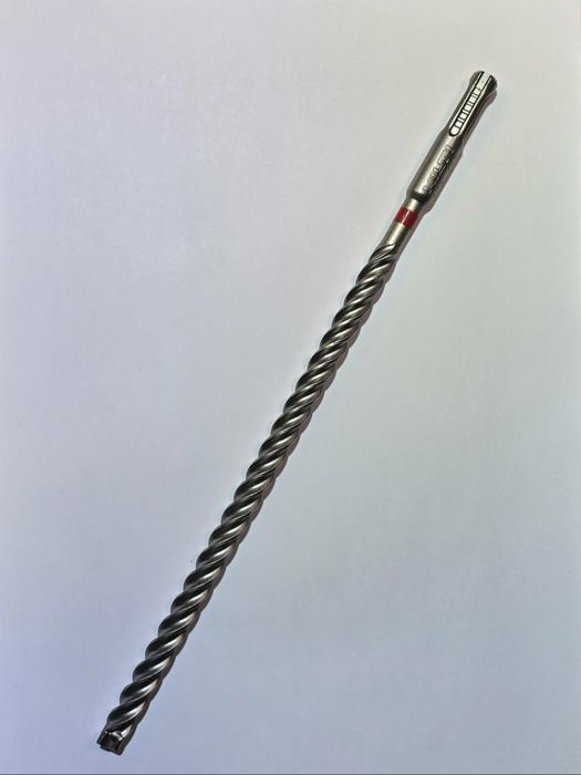 Hilti wiertło udarowe TE-CX 10/27 10/200/270 mm Sds Plus Ultimate 1 sztuka