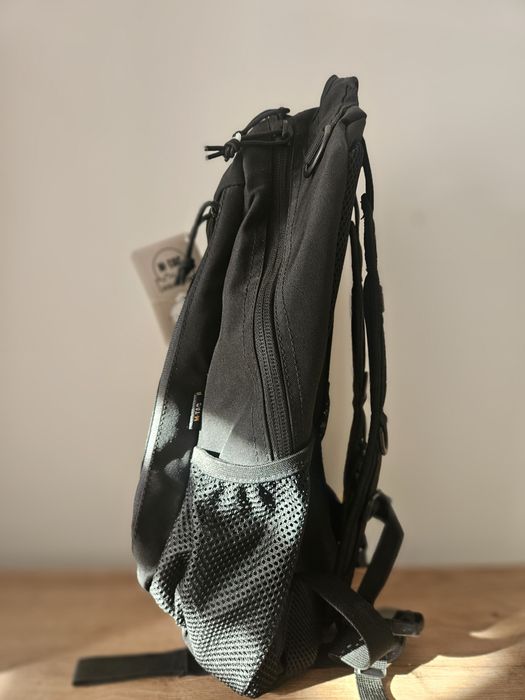 Plecak M-Tac Urban Line