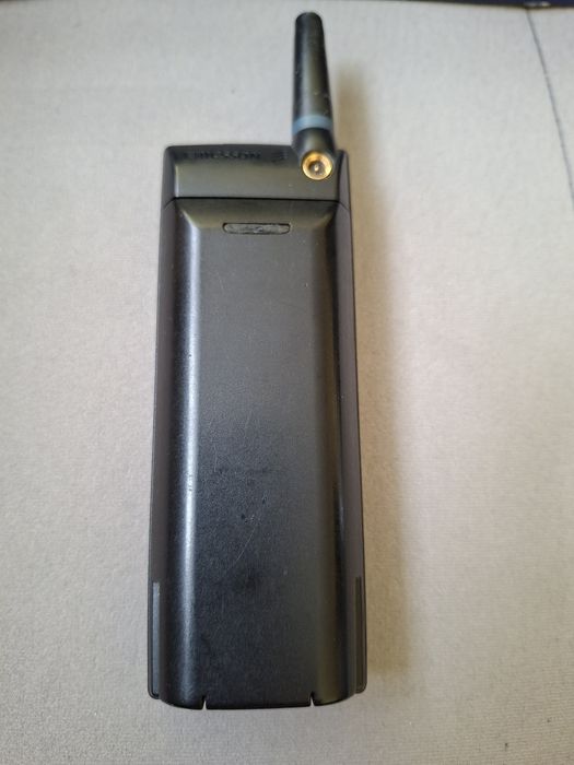 Ericsson A1018 s simlock Plus