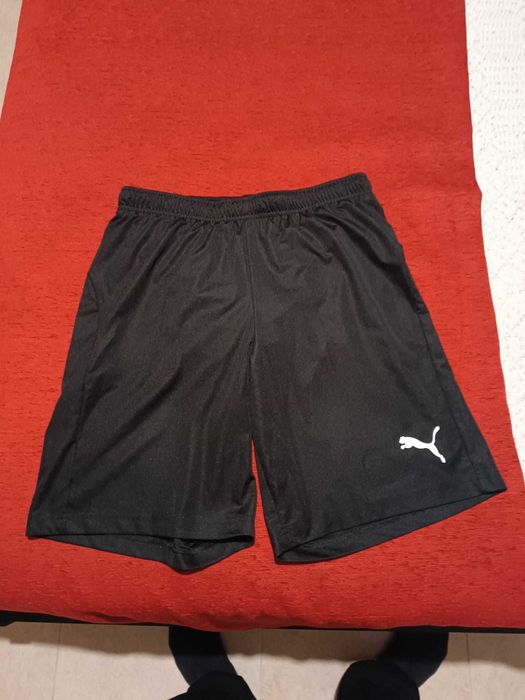 Roupa 2da mão barata