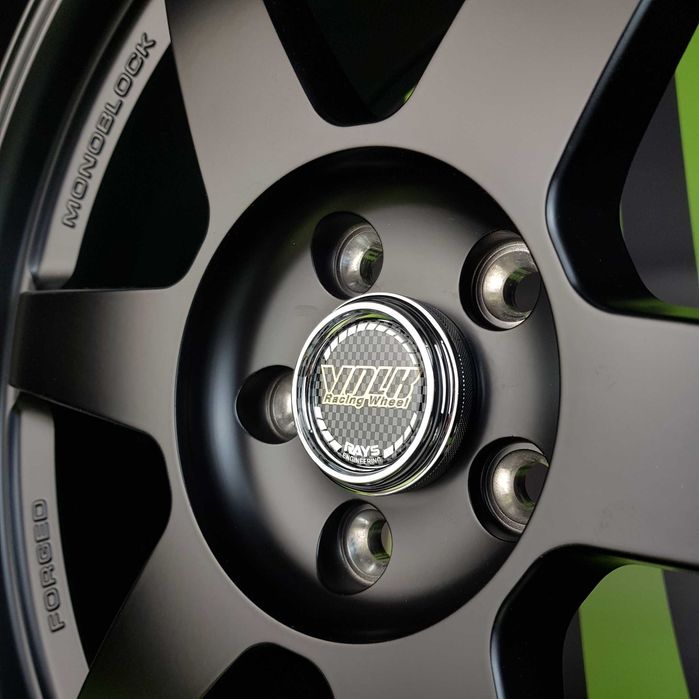 Диски На Авто R18 5x112 Audi A4 A6 VW Passat Mercedes Skoda Seat NEW+