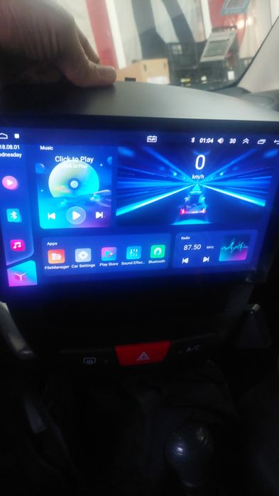 Toyota aygo 2013  ,preço não negociável