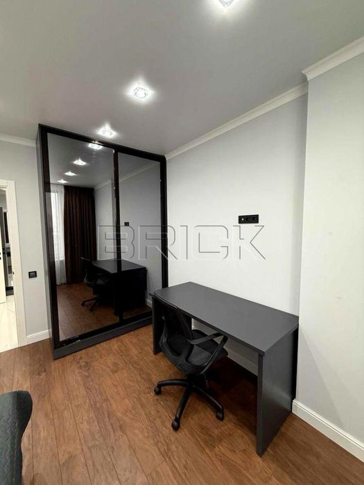 2-rooms apartment apartment by the address (area 63 m²) - Atlanta.ua - photo 8