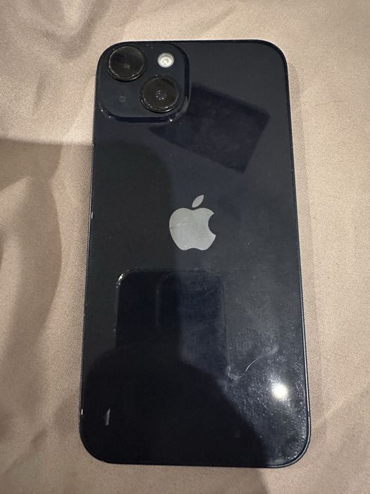 Iphone 14 bom estado