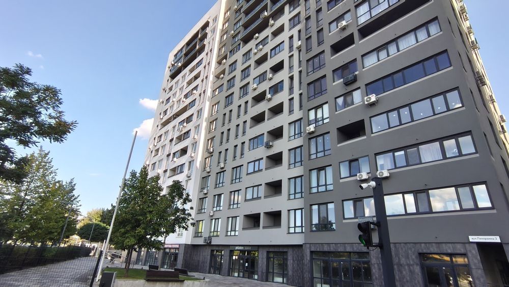 Продаж комори 3,10м² у ЖК Paradise Avenue, с. Крюківщина!!!