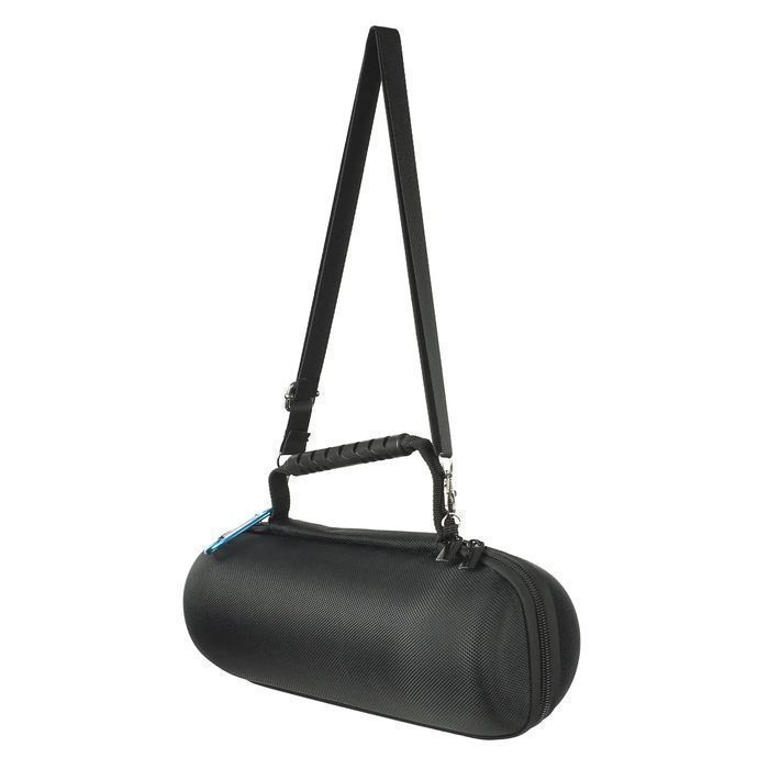 Etui pokrowiec do głośnika przenośnego JBL Charge 4 - CH-402