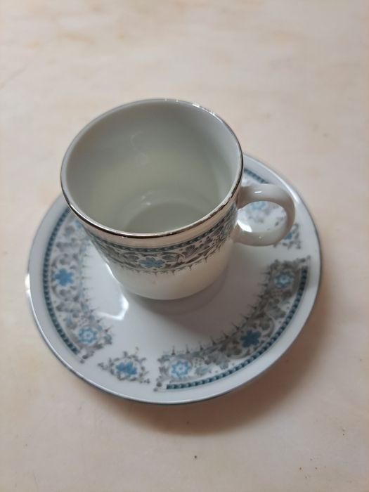 Various Cups446316669420840964