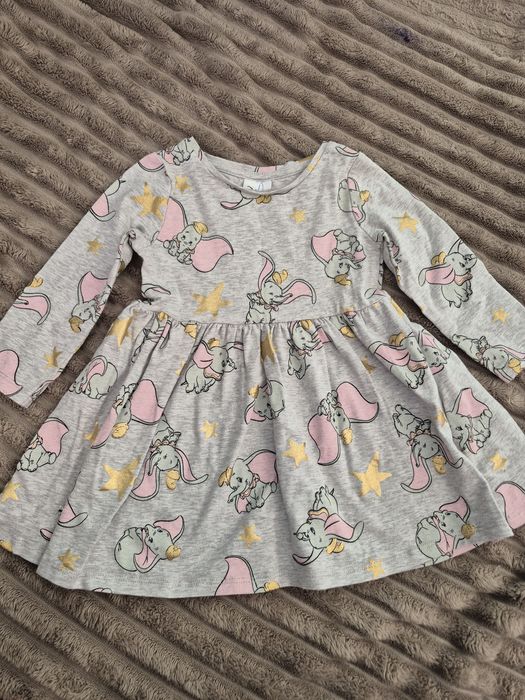 Платья для девочки