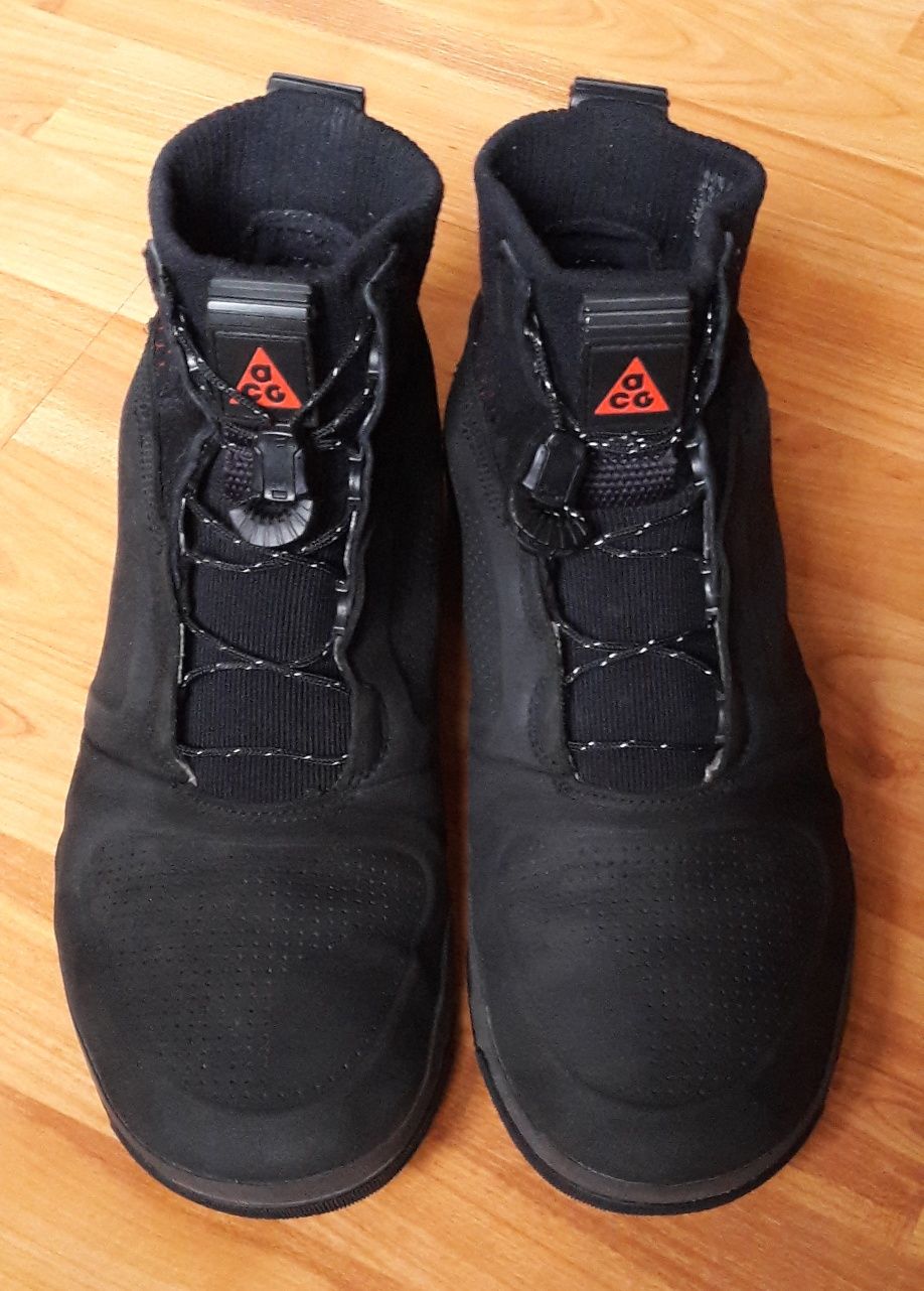 Nike ACG Ruckel Ridge 28 7 43 43 5 1 299 Olx