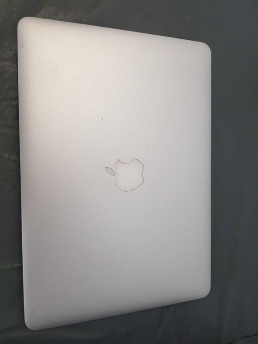 Vários modelos de portáteis para vendas de peças