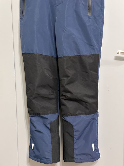 Spodnie narciarskie 164 Smyk