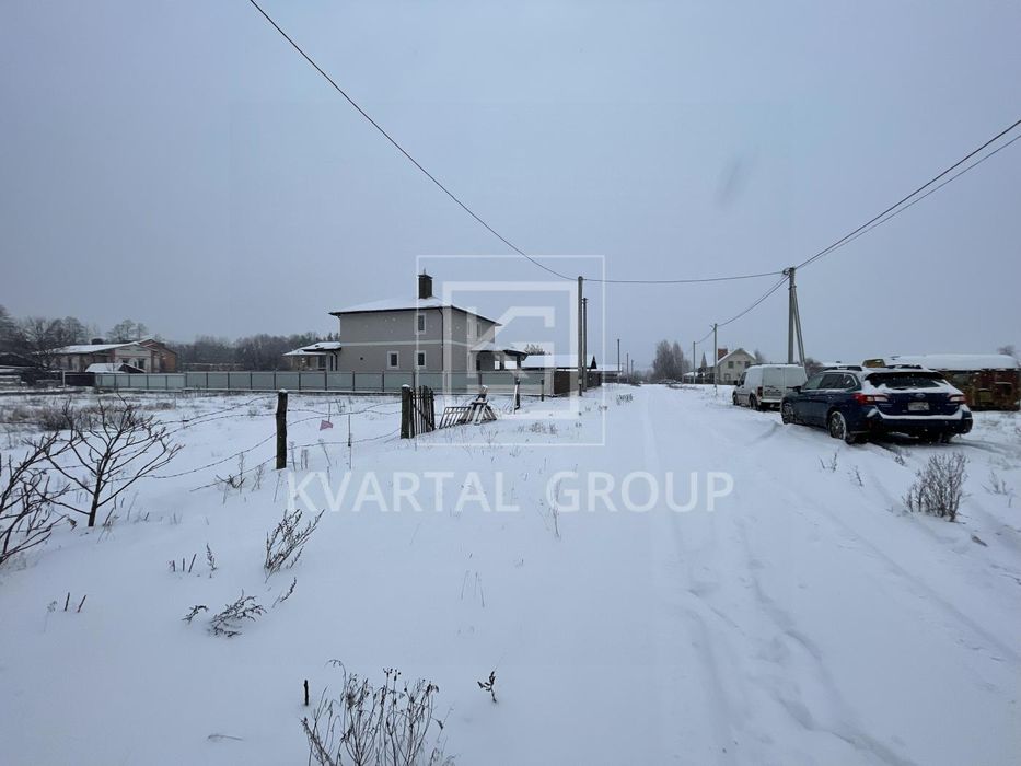 Продаж / Земля під інд. будівництво / вул. Грушевського, Мощун